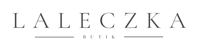 Butik Laleczka – Butik Online